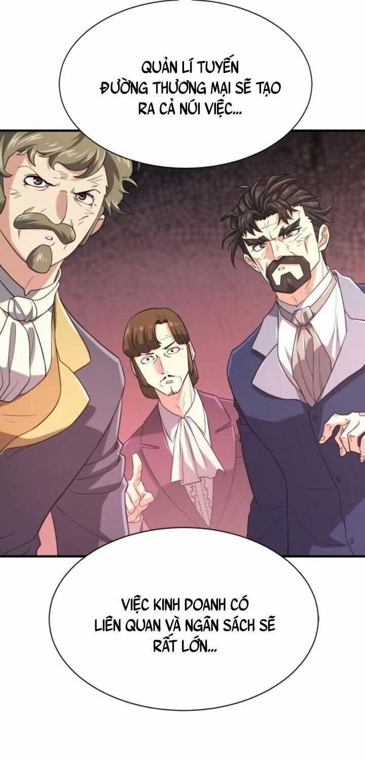 Bậc Thầy Thiết Kế Điền Trang 168 trang 53