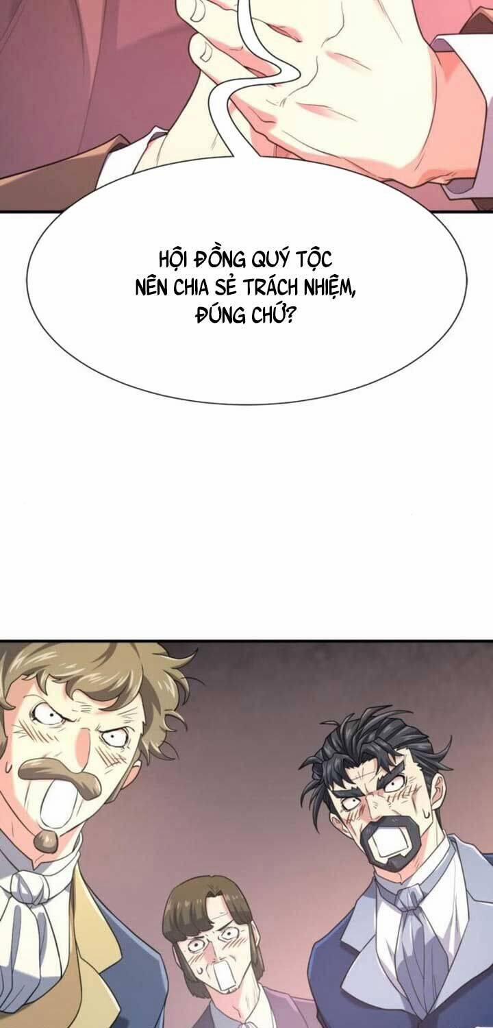 Bậc Thầy Thiết Kế Điền Trang 168 trang 55