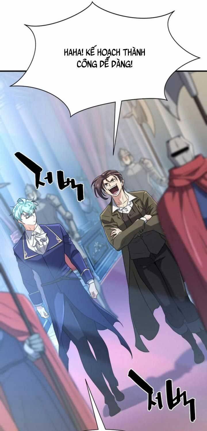 Bậc Thầy Thiết Kế Điền Trang 168 trang 59