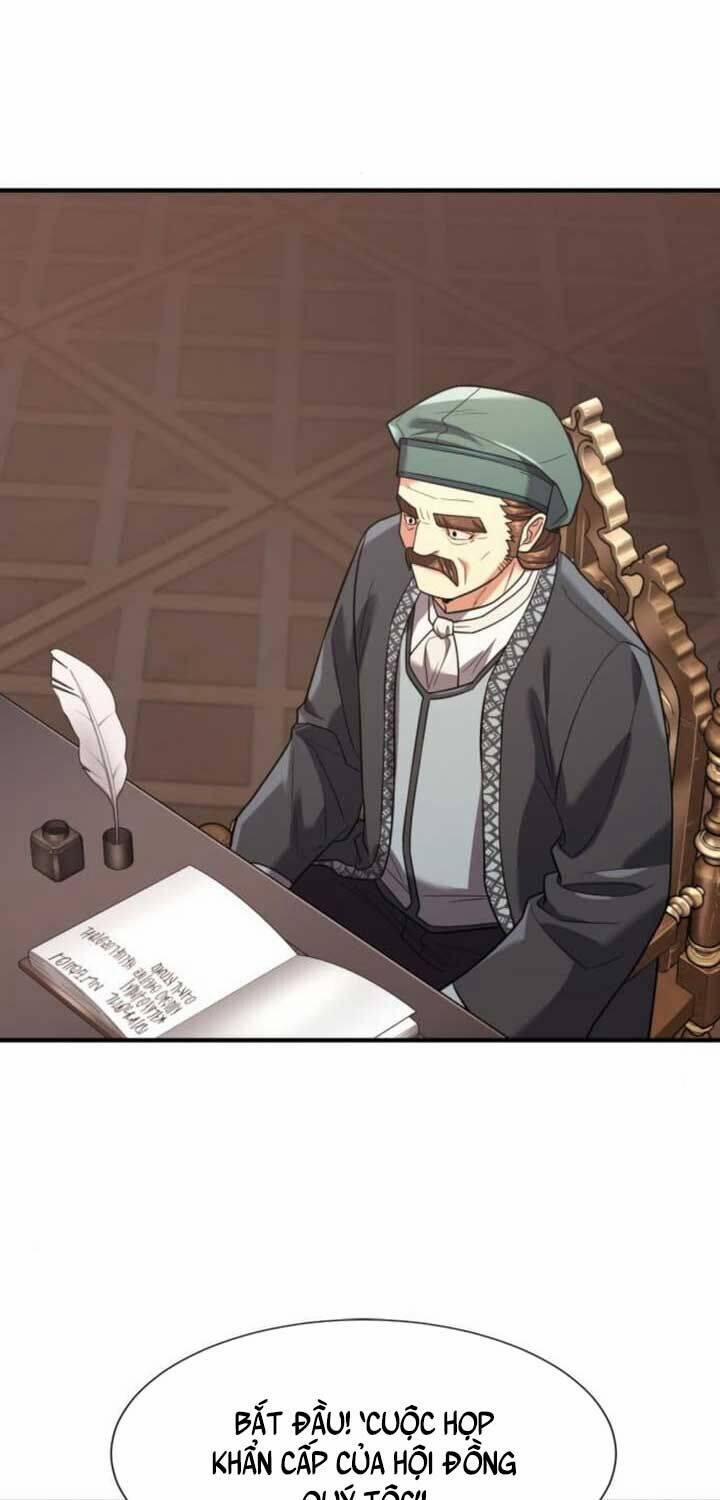 Bậc Thầy Thiết Kế Điền Trang 168 trang 6