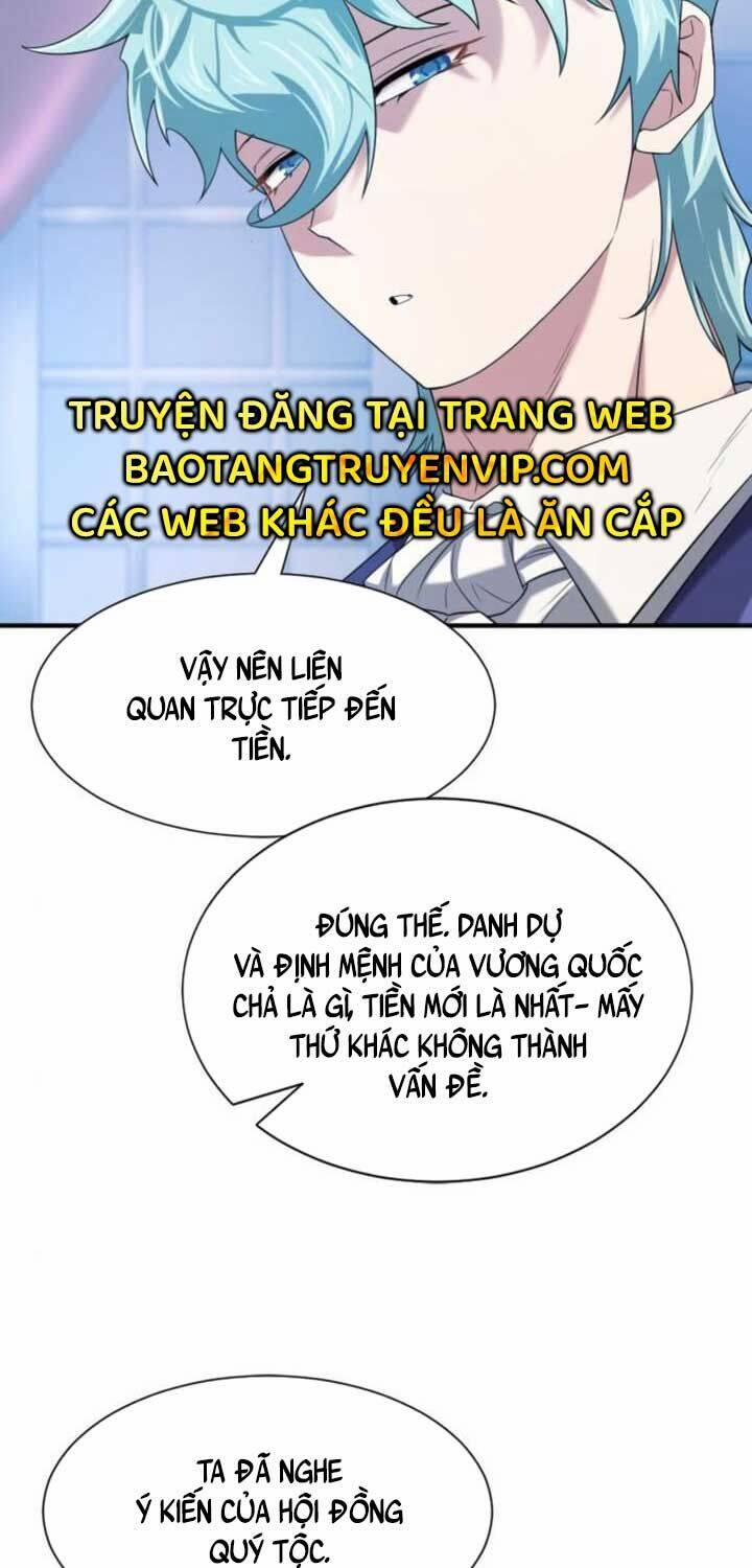 Bậc Thầy Thiết Kế Điền Trang 168 trang 62