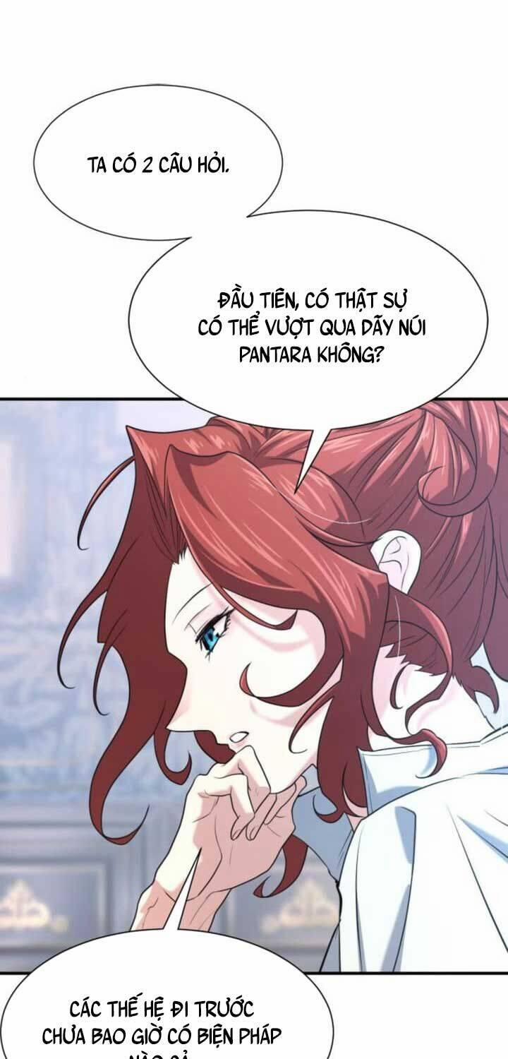 Bậc Thầy Thiết Kế Điền Trang 168 trang 64