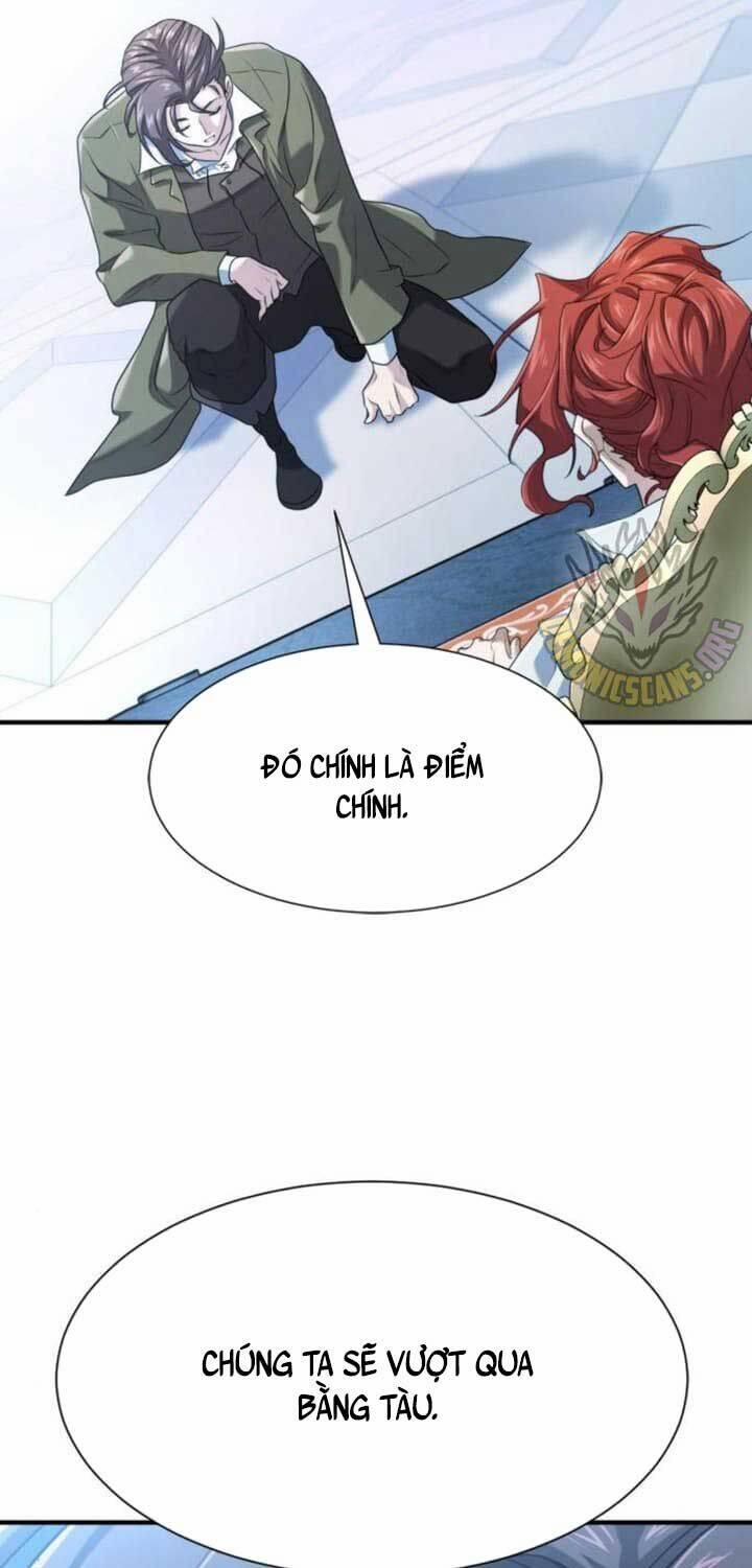 Bậc Thầy Thiết Kế Điền Trang 168 trang 66