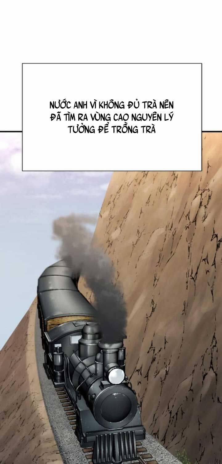 Bậc Thầy Thiết Kế Điền Trang 168 trang 68