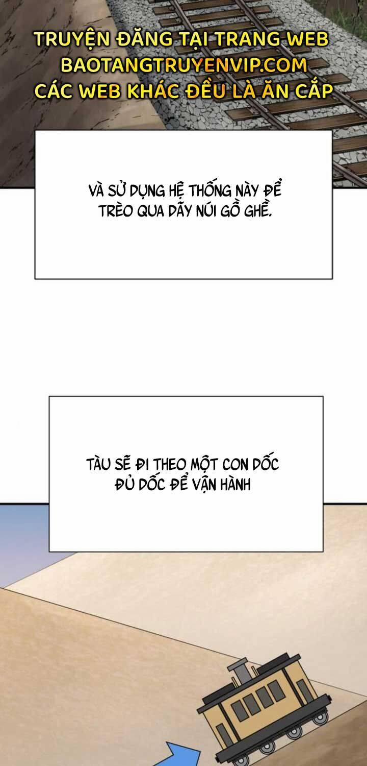 Bậc Thầy Thiết Kế Điền Trang 168 trang 69