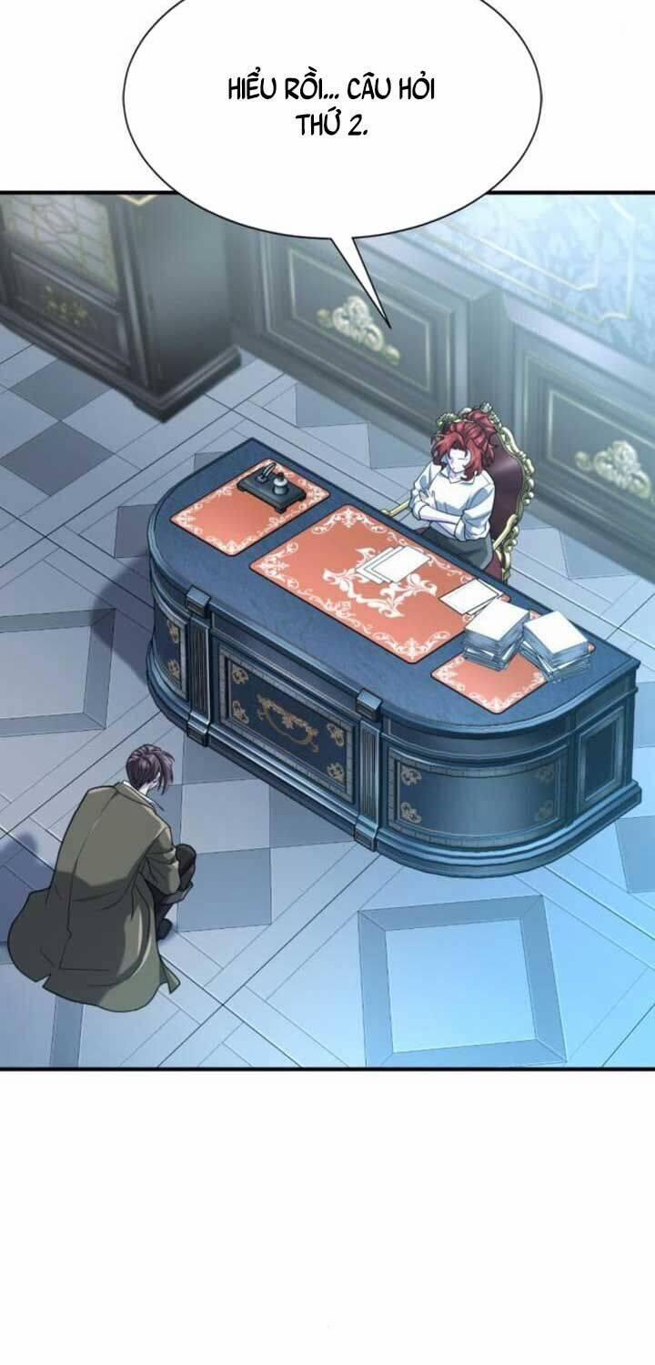 Bậc Thầy Thiết Kế Điền Trang 168 trang 74