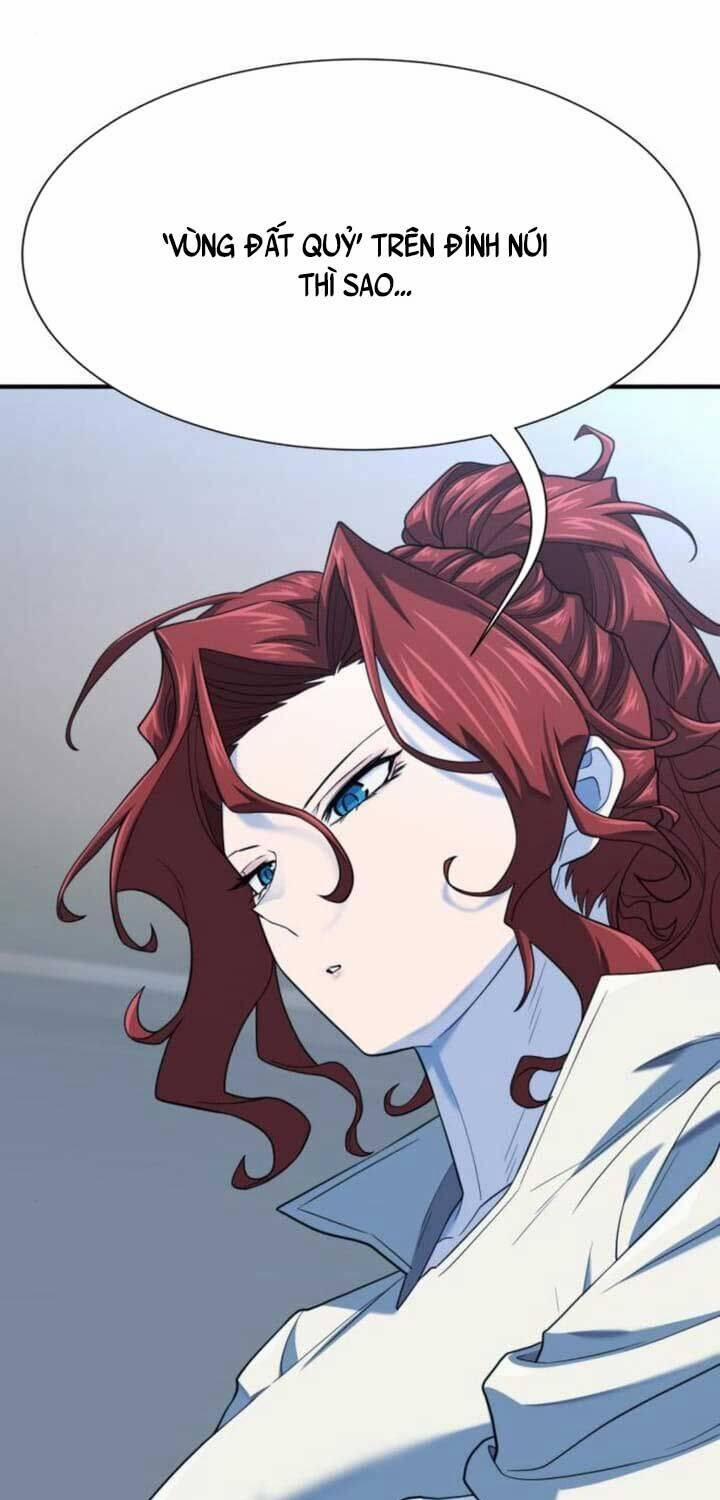 Bậc Thầy Thiết Kế Điền Trang 168 trang 75