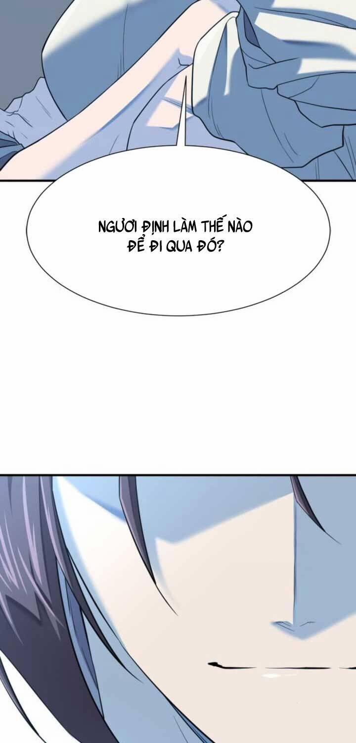 Bậc Thầy Thiết Kế Điền Trang 168 trang 76