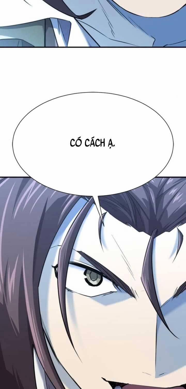 Bậc Thầy Thiết Kế Điền Trang 168 trang 77