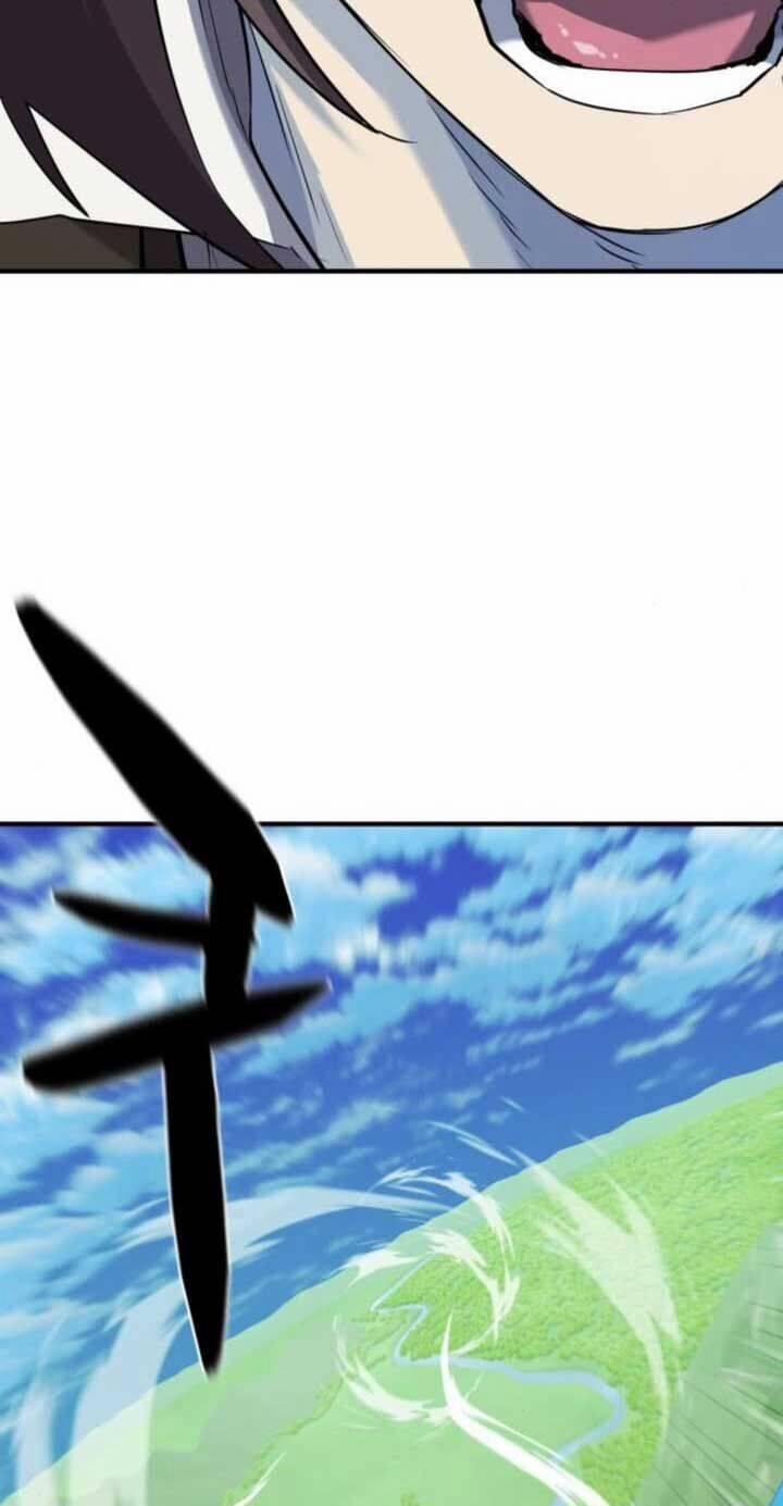 Bậc Thầy Thiết Kế Điền Trang 168 trang 78