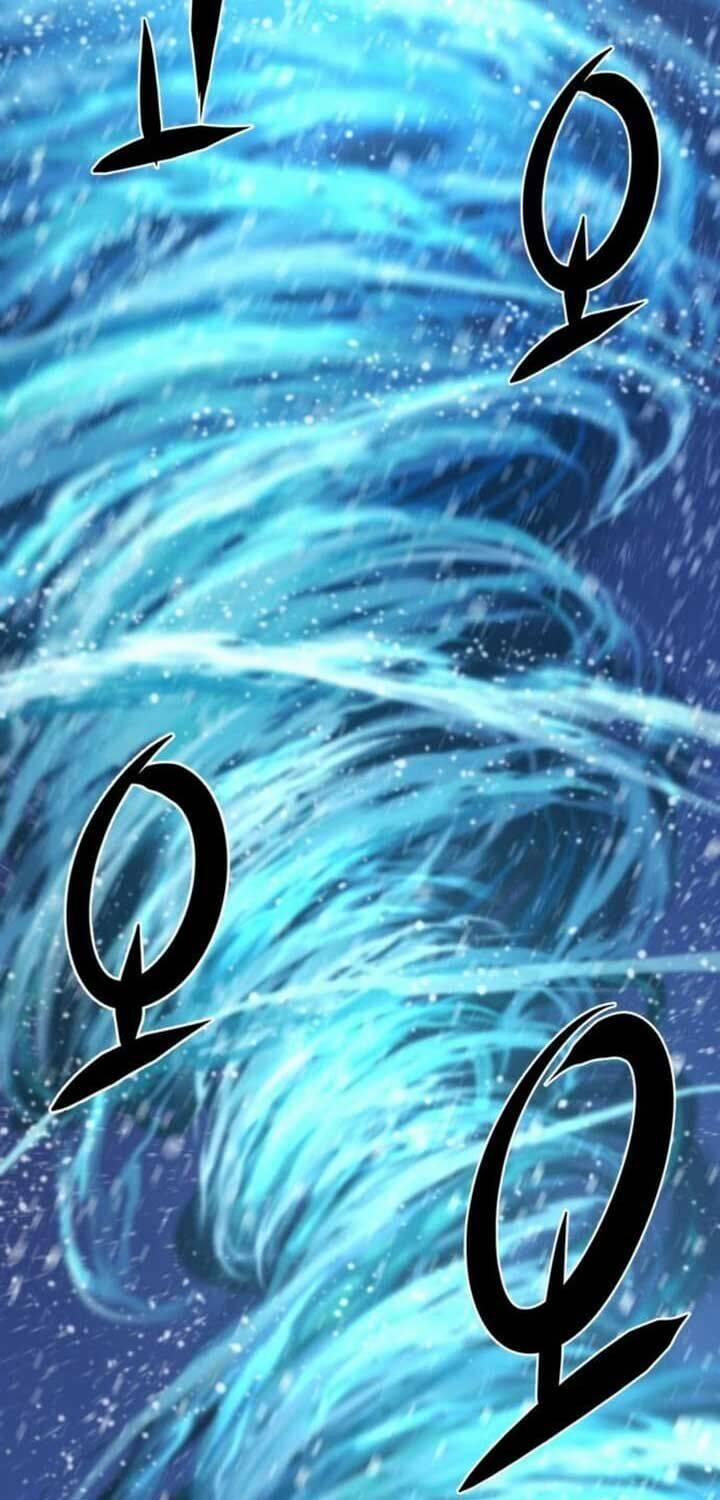 Bậc Thầy Thiết Kế Điền Trang 168 trang 87