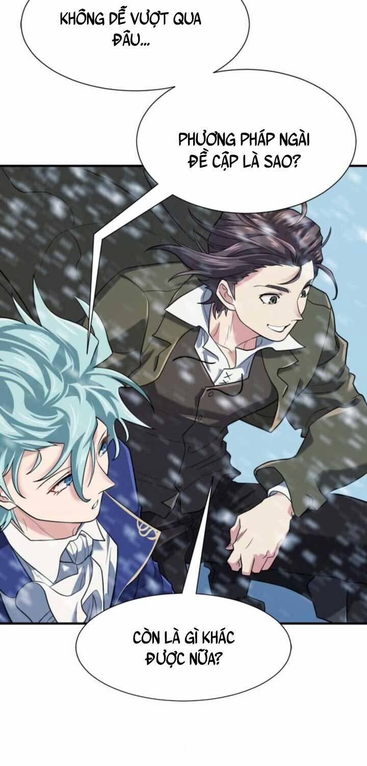 Bậc Thầy Thiết Kế Điền Trang 168 trang 89