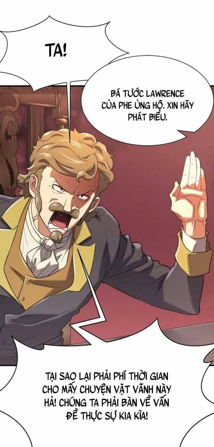 Bậc Thầy Thiết Kế Điền Trang 168 trang 9