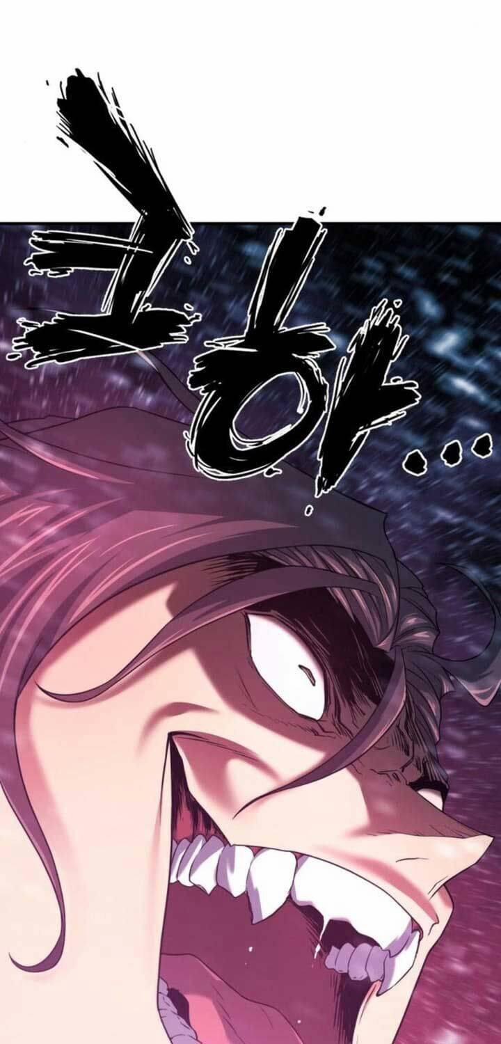 Bậc Thầy Thiết Kế Điền Trang 168 trang 90