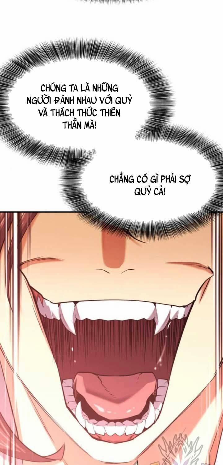 Bậc Thầy Thiết Kế Điền Trang 168 trang 93