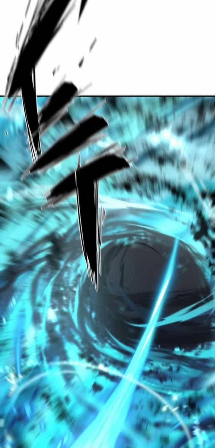 Bậc Thầy Thiết Kế Điền Trang 168 trang 96