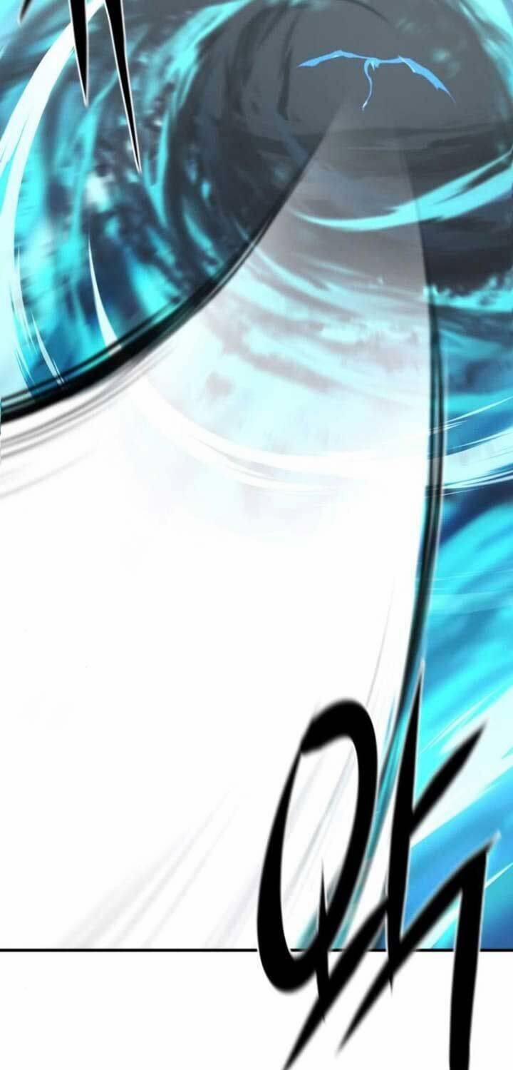 Bậc Thầy Thiết Kế Điền Trang 168 trang 98