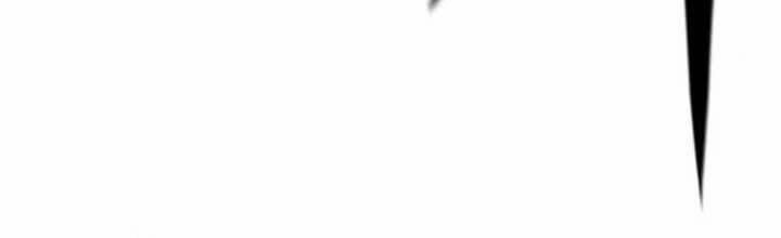 Bậc Thầy Thiết Kế Điền Trang 168 trang 99