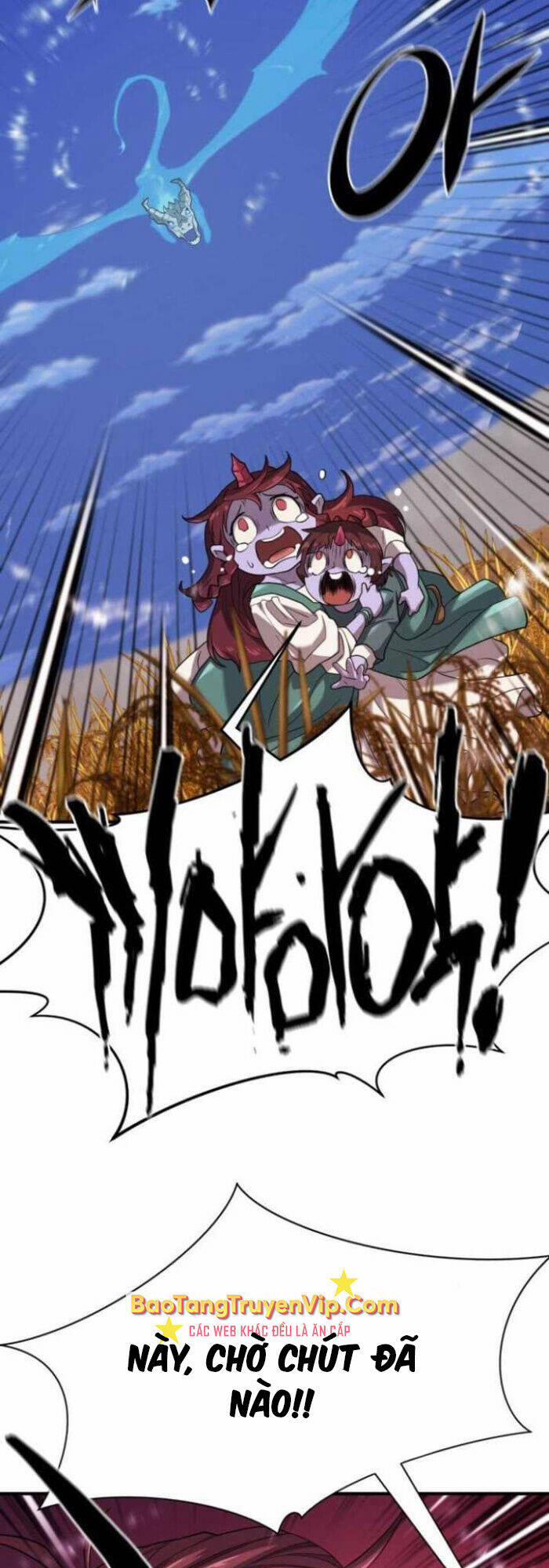 Bậc Thầy Thiết Kế Điền Trang 169 trang 0