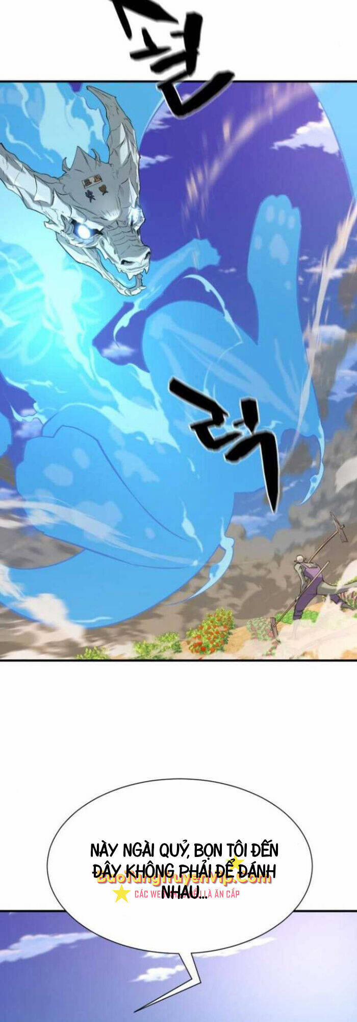 Bậc Thầy Thiết Kế Điền Trang 169 trang 10