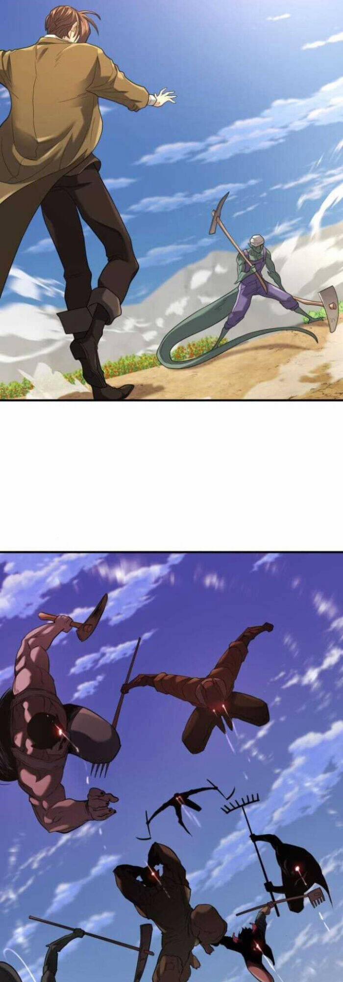 Bậc Thầy Thiết Kế Điền Trang 169 trang 11