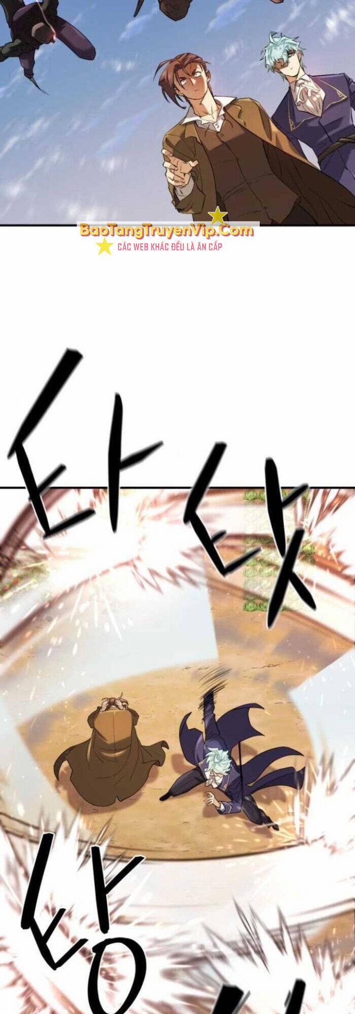 Bậc Thầy Thiết Kế Điền Trang 169 trang 12