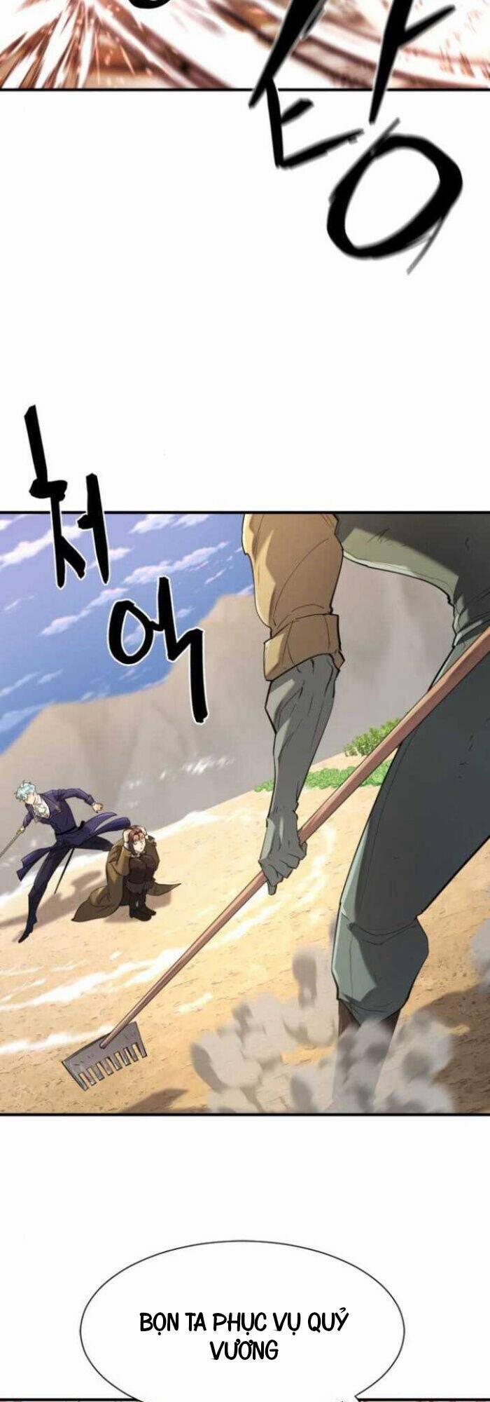 Bậc Thầy Thiết Kế Điền Trang 169 trang 13