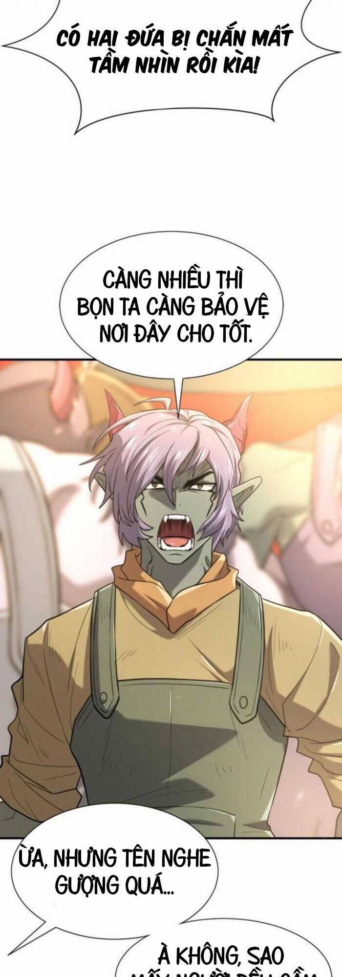 Bậc Thầy Thiết Kế Điền Trang 169 trang 17