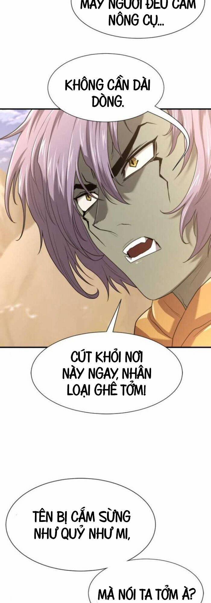 Bậc Thầy Thiết Kế Điền Trang 169 trang 18