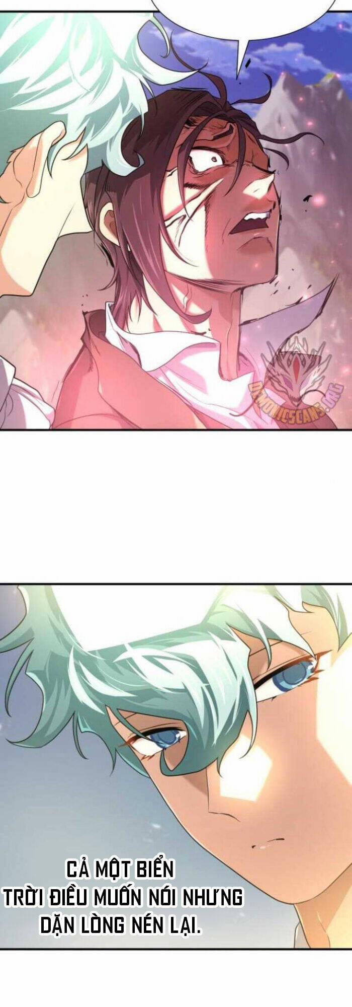 Bậc Thầy Thiết Kế Điền Trang 169 trang 19