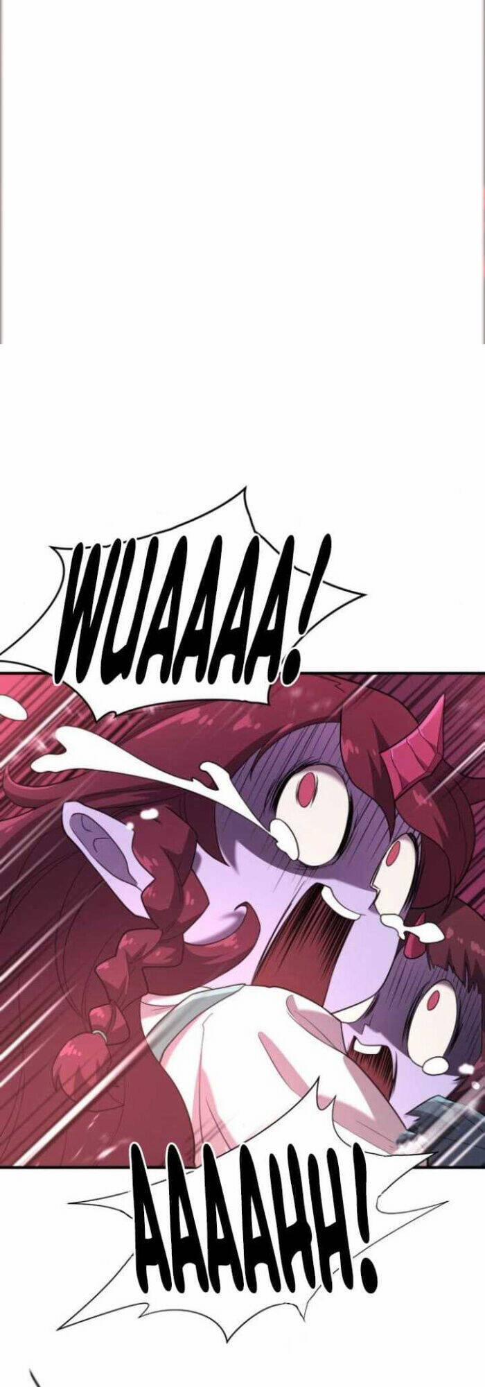 Bậc Thầy Thiết Kế Điền Trang 169 trang 2