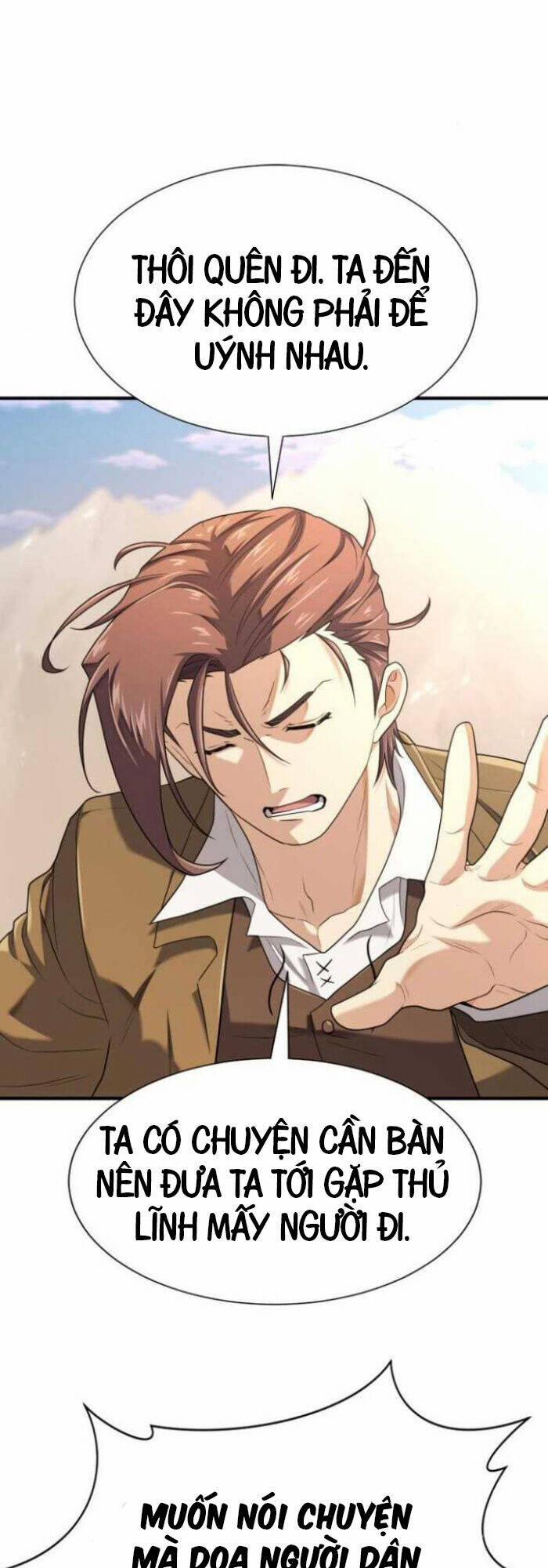 Bậc Thầy Thiết Kế Điền Trang 169 trang 20