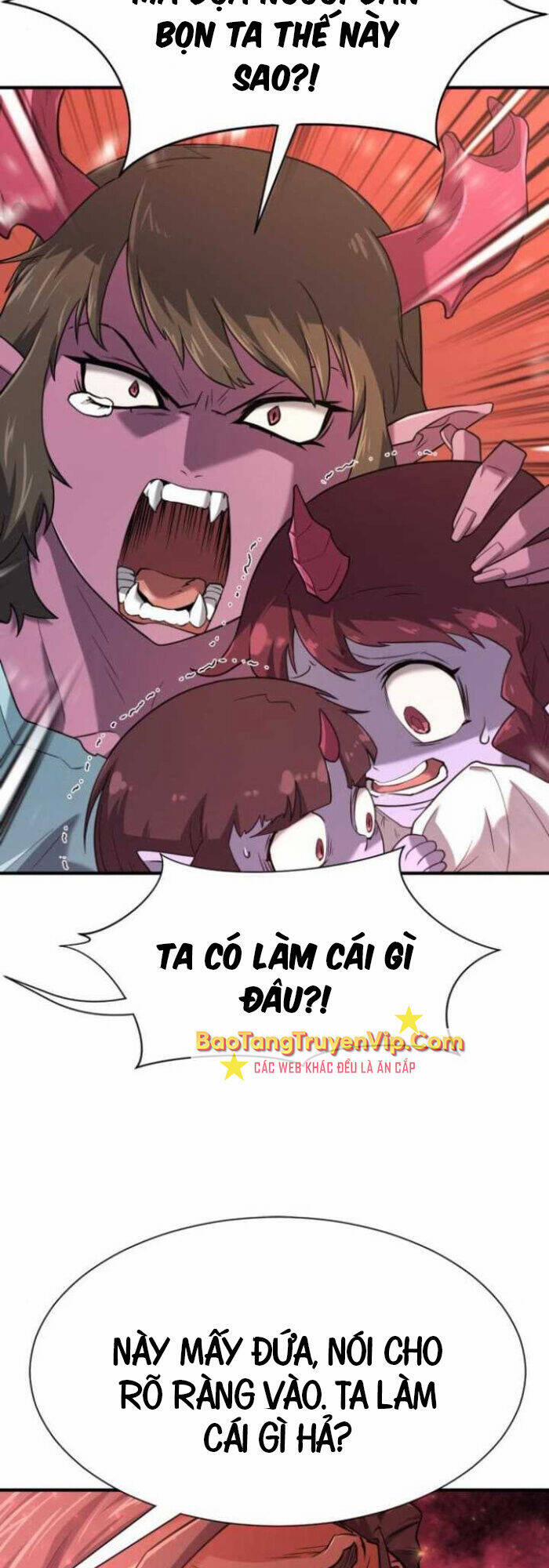 Bậc Thầy Thiết Kế Điền Trang 169 trang 21