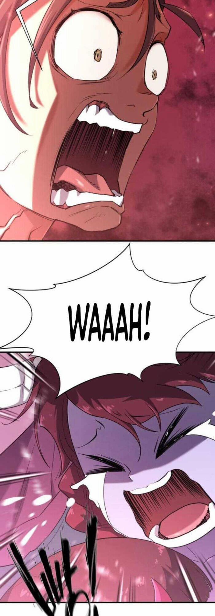 Bậc Thầy Thiết Kế Điền Trang 169 trang 22