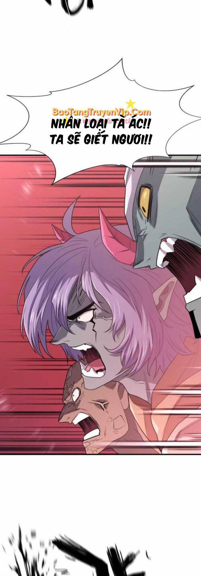 Bậc Thầy Thiết Kế Điền Trang 169 trang 23