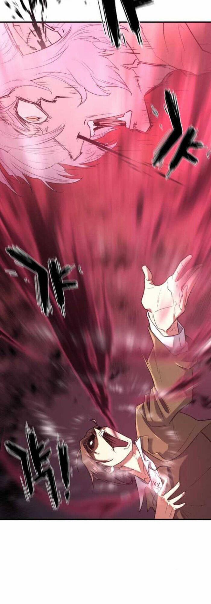 Bậc Thầy Thiết Kế Điền Trang 169 trang 24