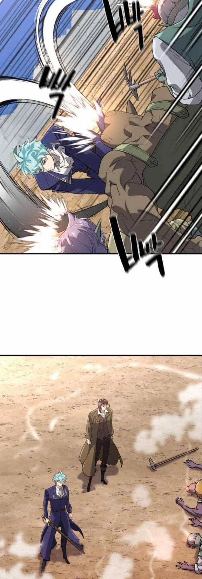 Bậc Thầy Thiết Kế Điền Trang 169 trang 26