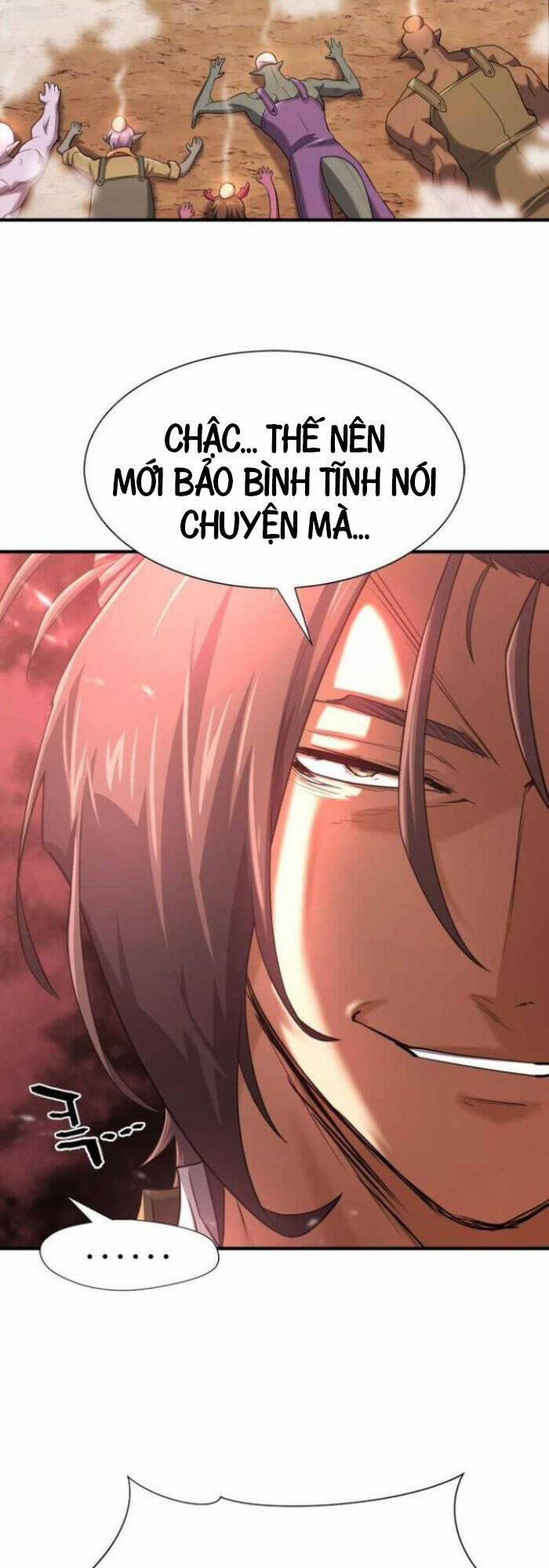 Bậc Thầy Thiết Kế Điền Trang 169 trang 27