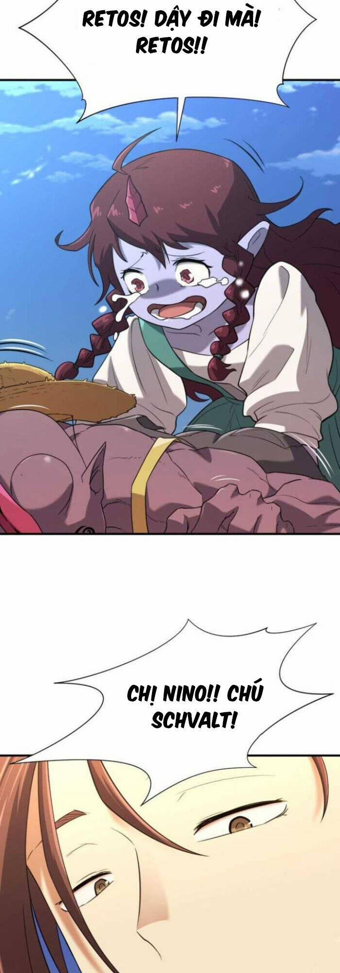 Bậc Thầy Thiết Kế Điền Trang 169 trang 28