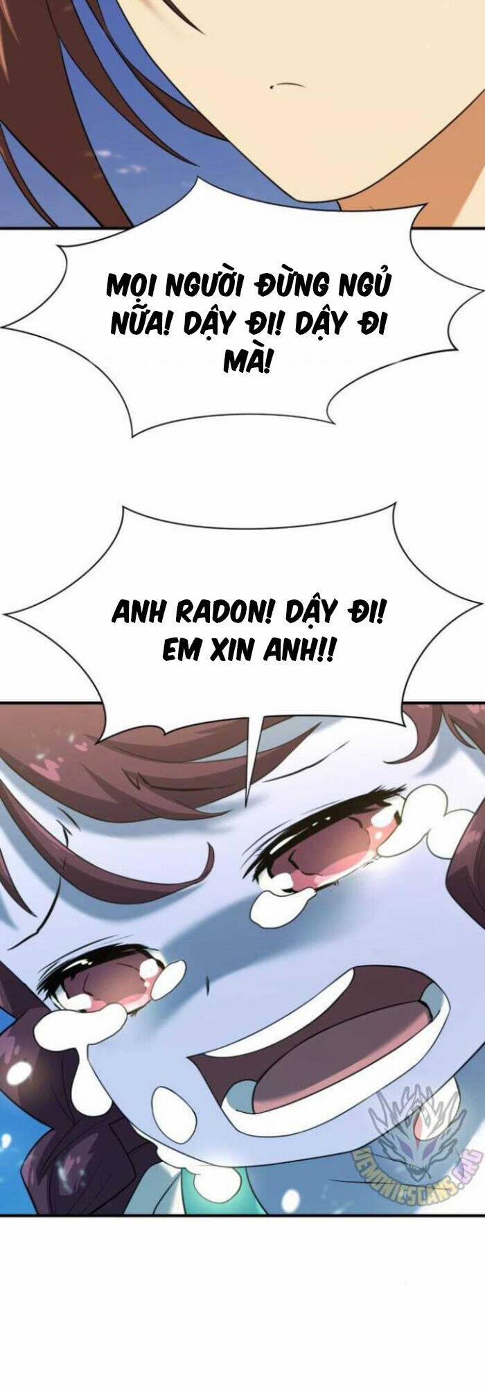 Bậc Thầy Thiết Kế Điền Trang 169 trang 29