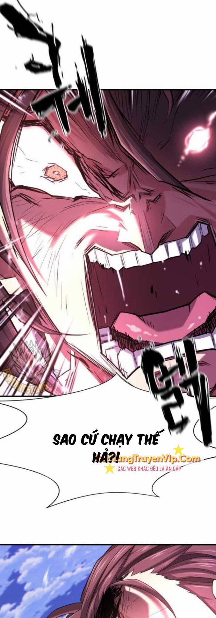 Bậc Thầy Thiết Kế Điền Trang 169 trang 3