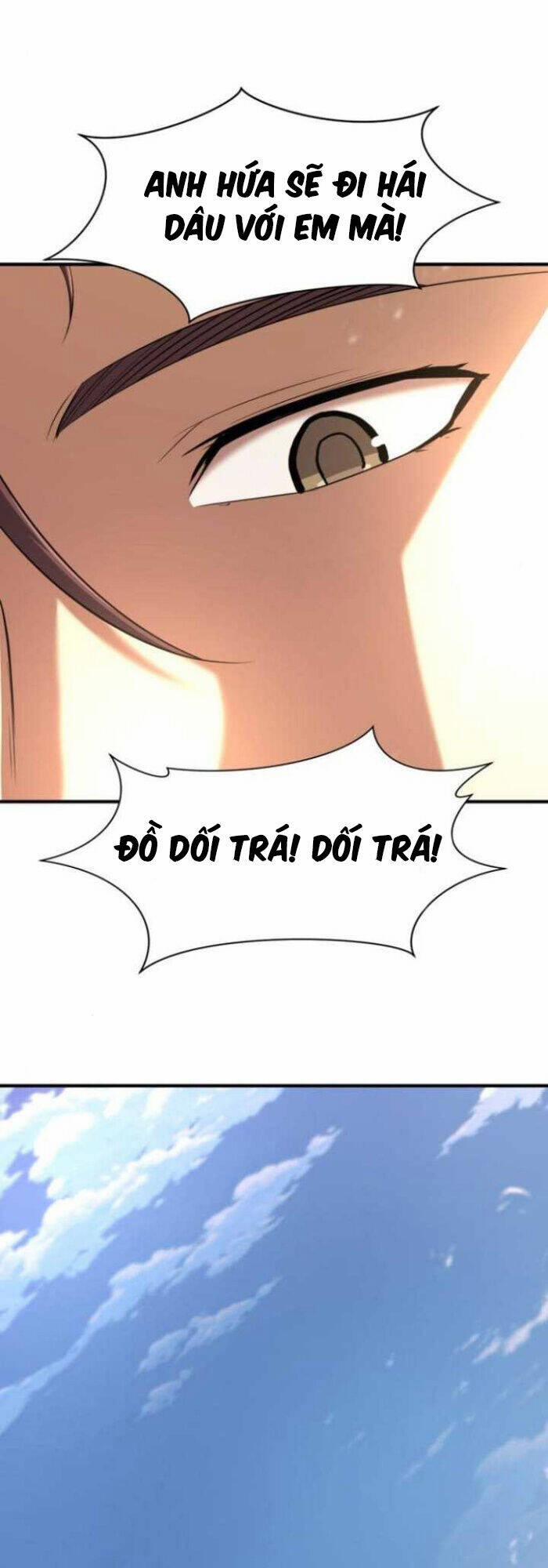 Bậc Thầy Thiết Kế Điền Trang 169 trang 30