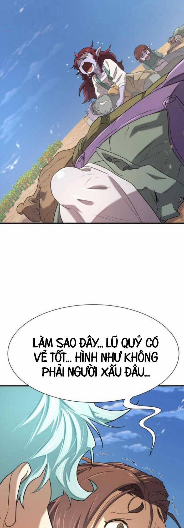 Bậc Thầy Thiết Kế Điền Trang 169 trang 31