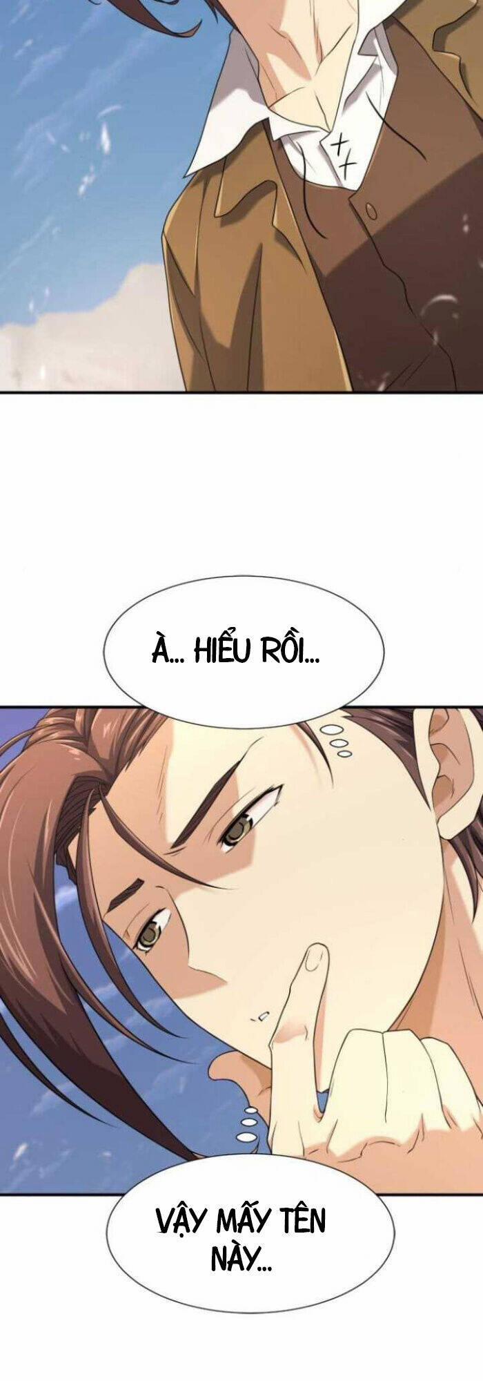 Bậc Thầy Thiết Kế Điền Trang 169 trang 34