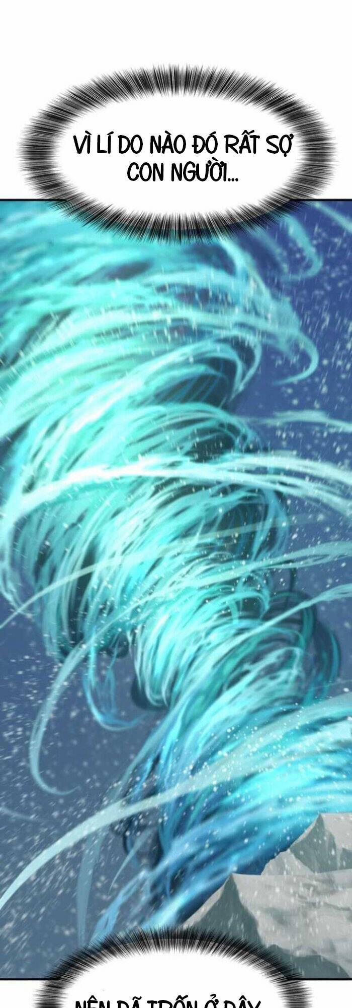 Bậc Thầy Thiết Kế Điền Trang 169 trang 35