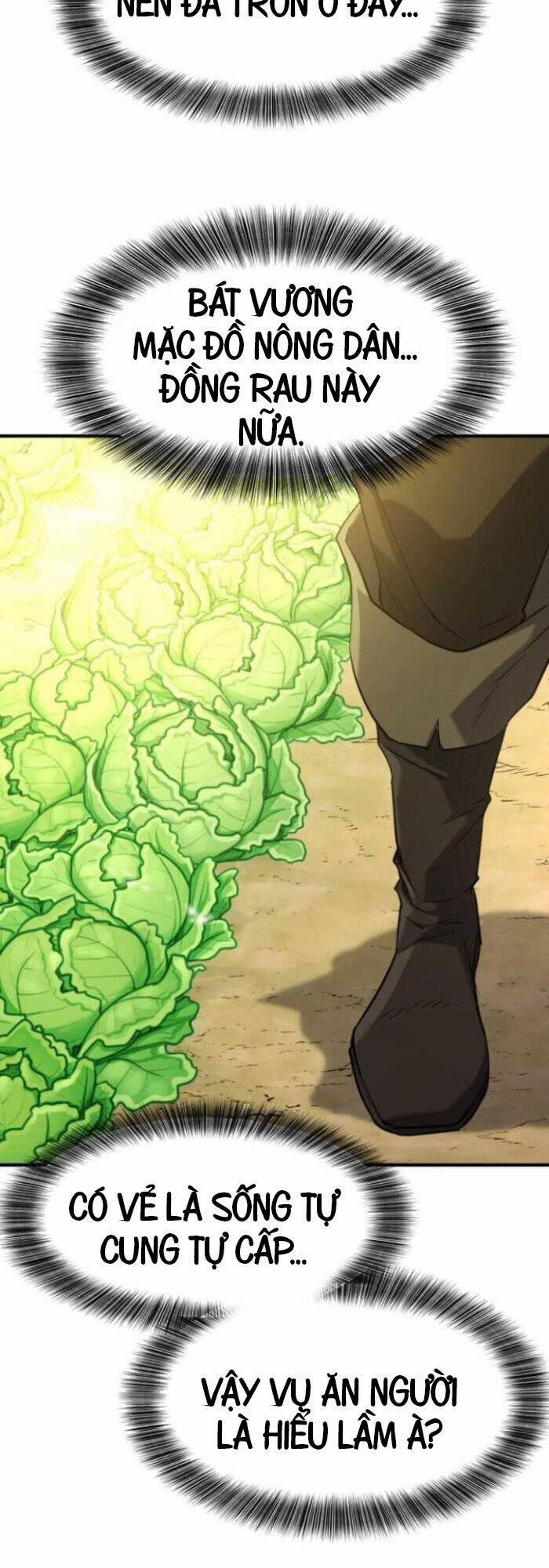 Bậc Thầy Thiết Kế Điền Trang 169 trang 36