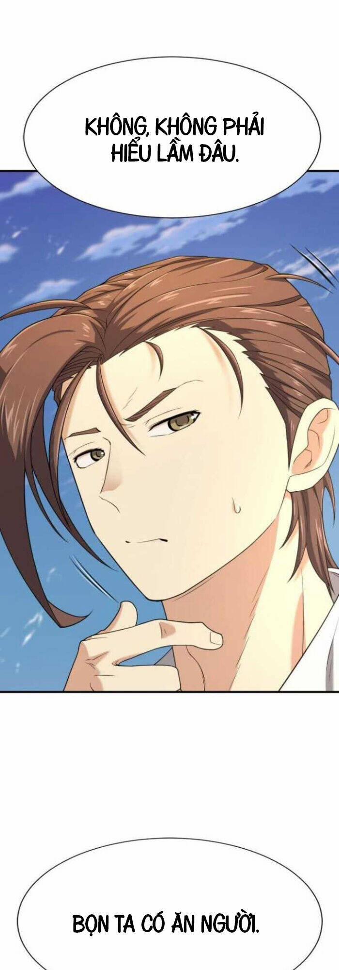 Bậc Thầy Thiết Kế Điền Trang 169 trang 37