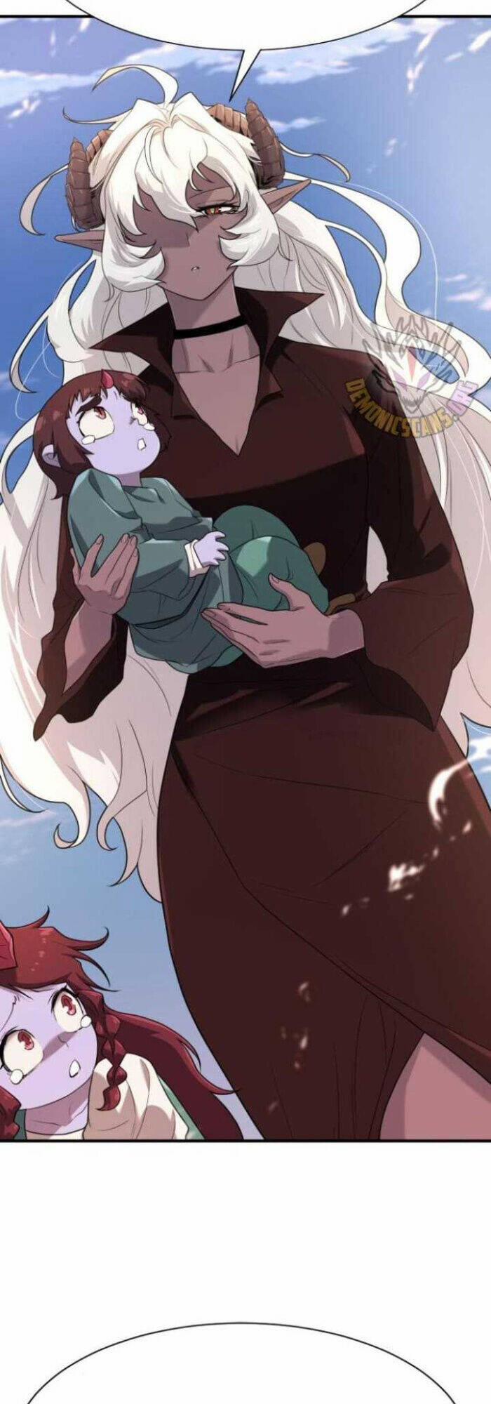 Bậc Thầy Thiết Kế Điền Trang 169 trang 38