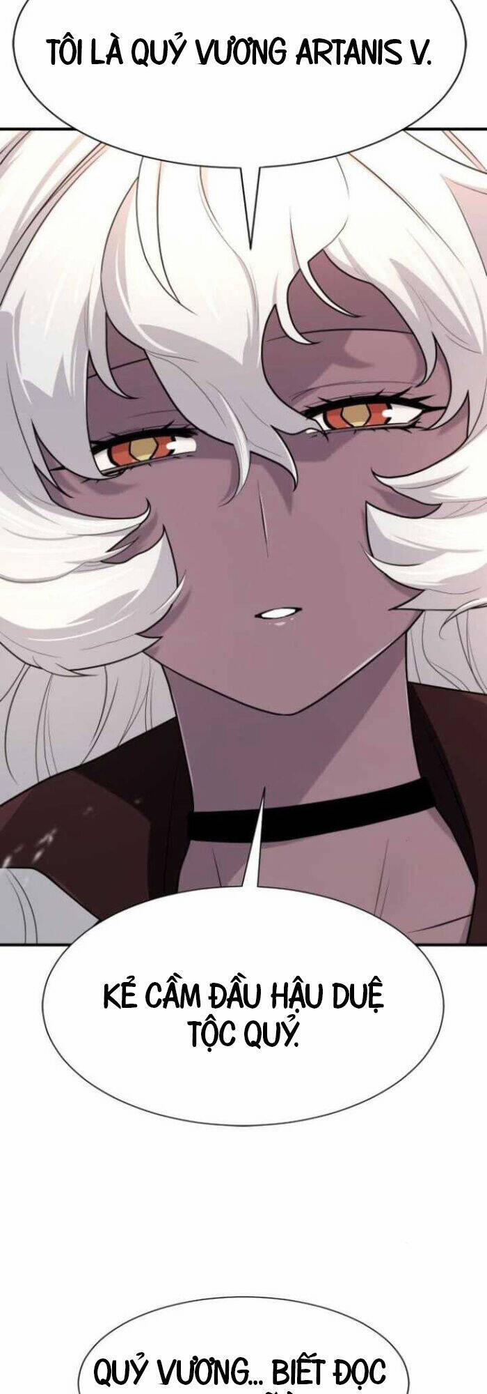 Bậc Thầy Thiết Kế Điền Trang 169 trang 39