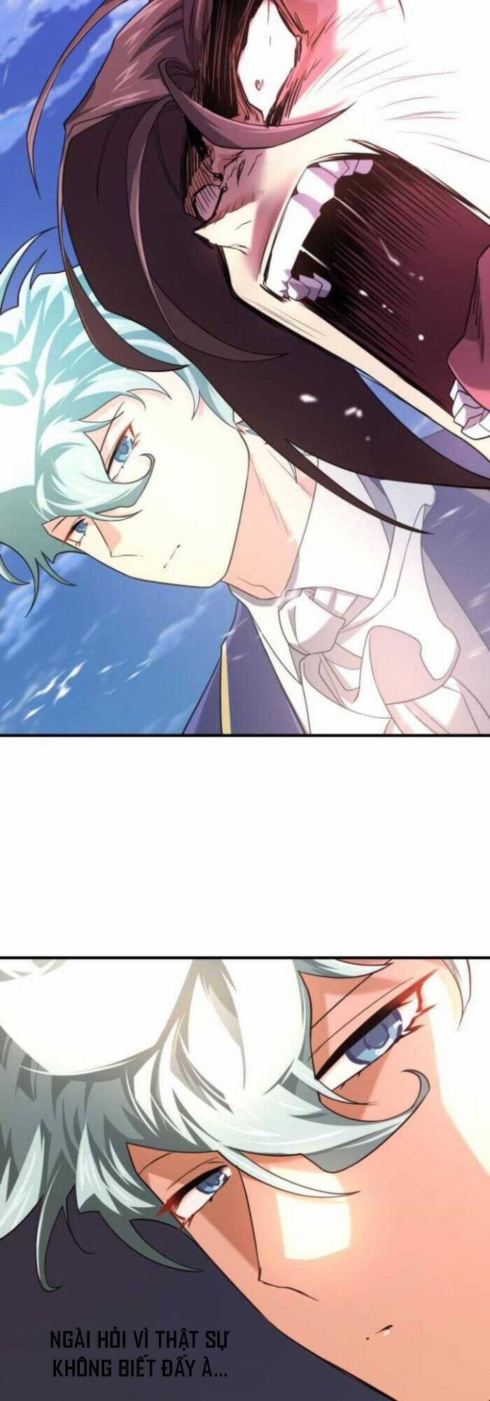 Bậc Thầy Thiết Kế Điền Trang 169 trang 4